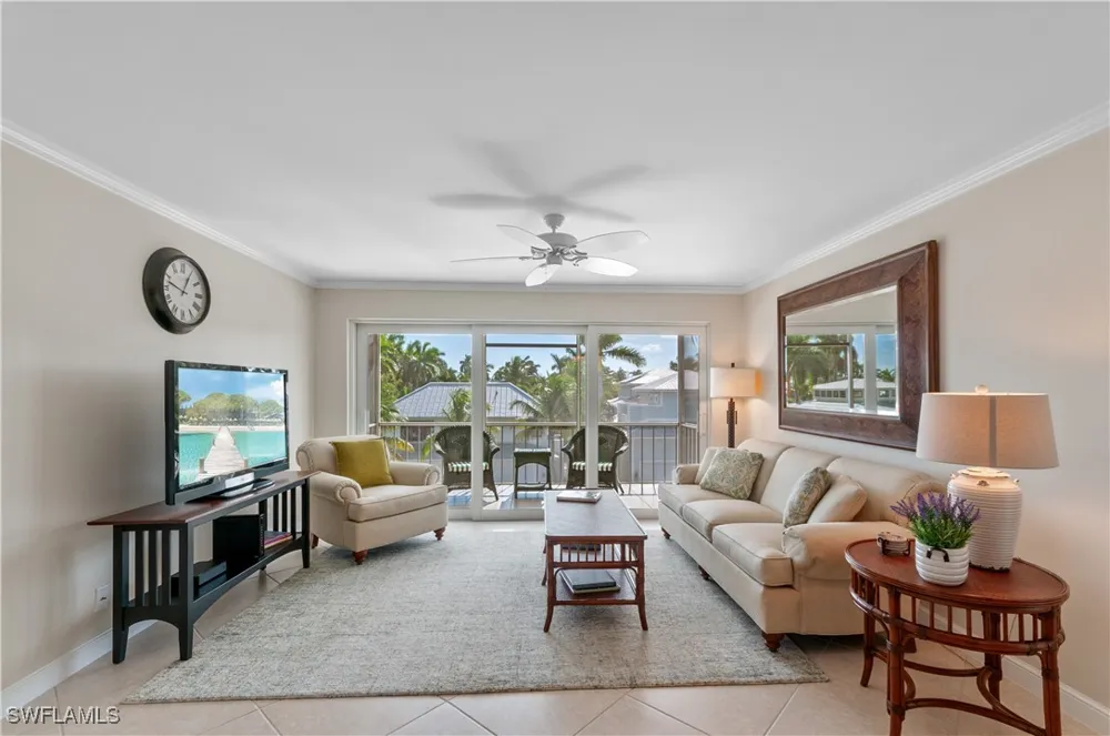 12th Avenue S #534 Naples, FL 34102
