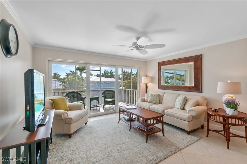 12th Avenue S #534 Naples, FL 34102