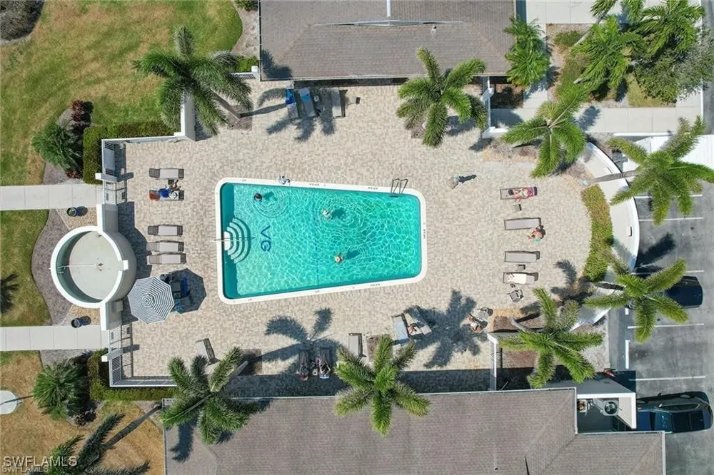 12th Avenue S #534 Naples, FL 34102