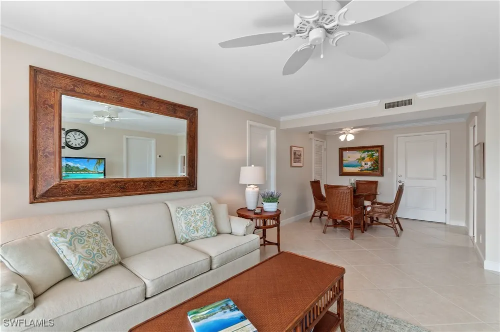 12th Avenue S #534 Naples, FL 34102