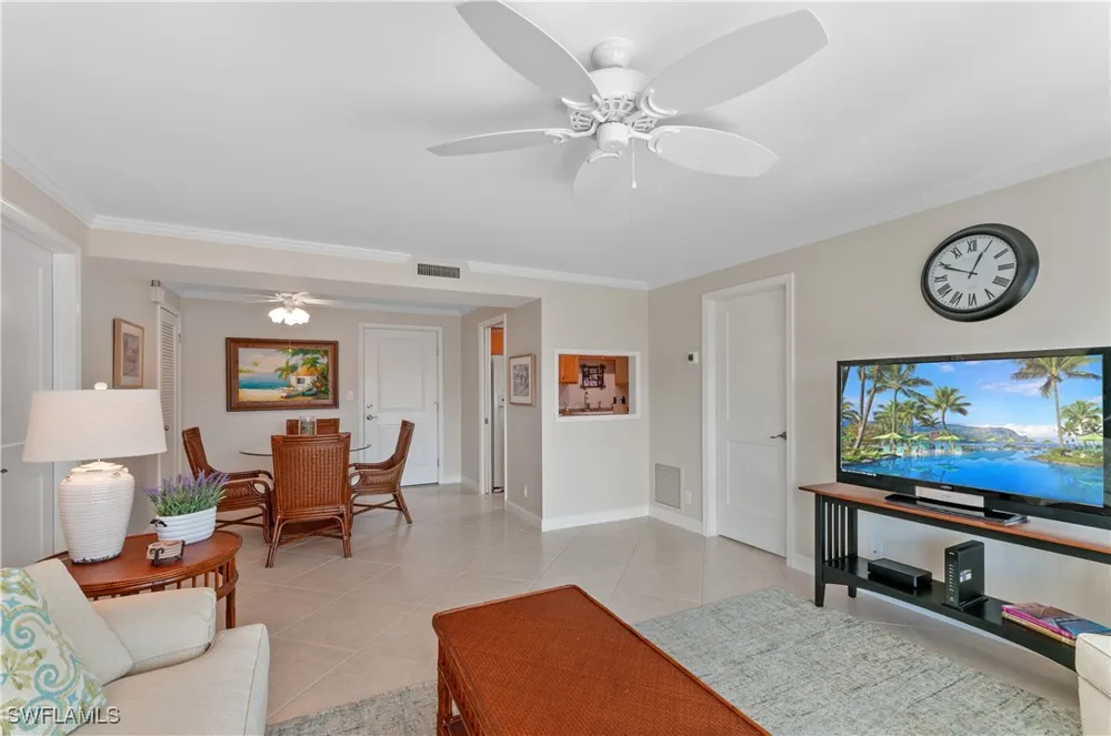 12th Avenue S #534 Naples, FL 34102