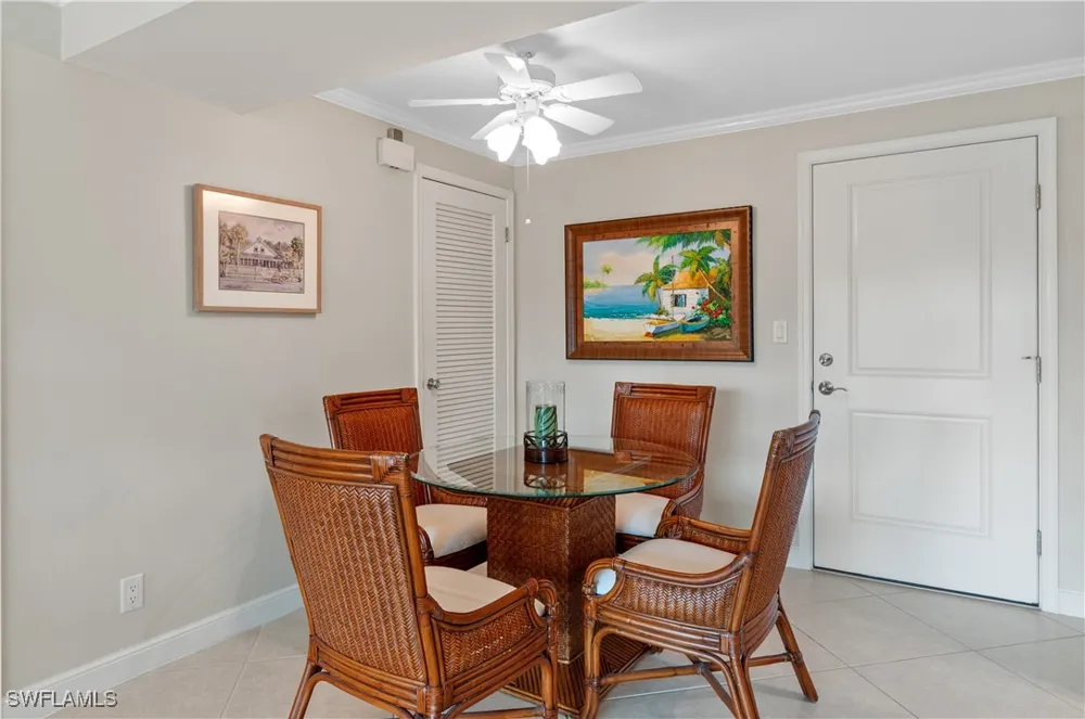 12th Avenue S #534 Naples, FL 34102