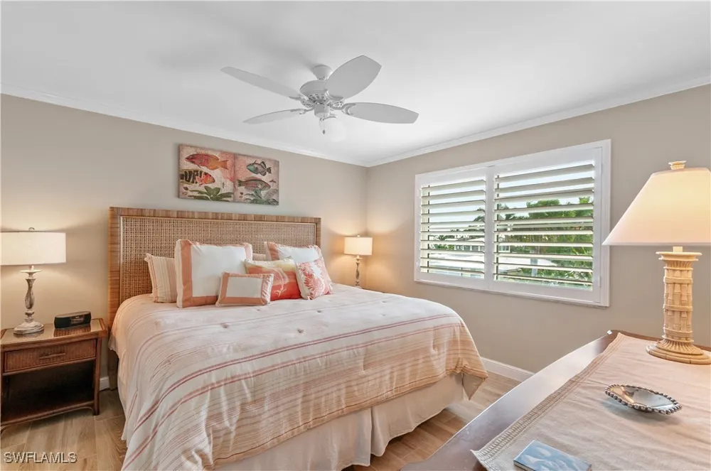 12th Avenue S #534 Naples, FL 34102