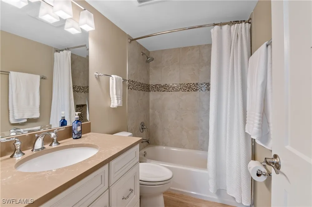 12th Avenue S #534 Naples, FL 34102