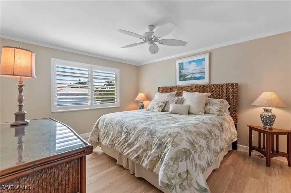 12th Avenue S #534 Naples, FL 34102