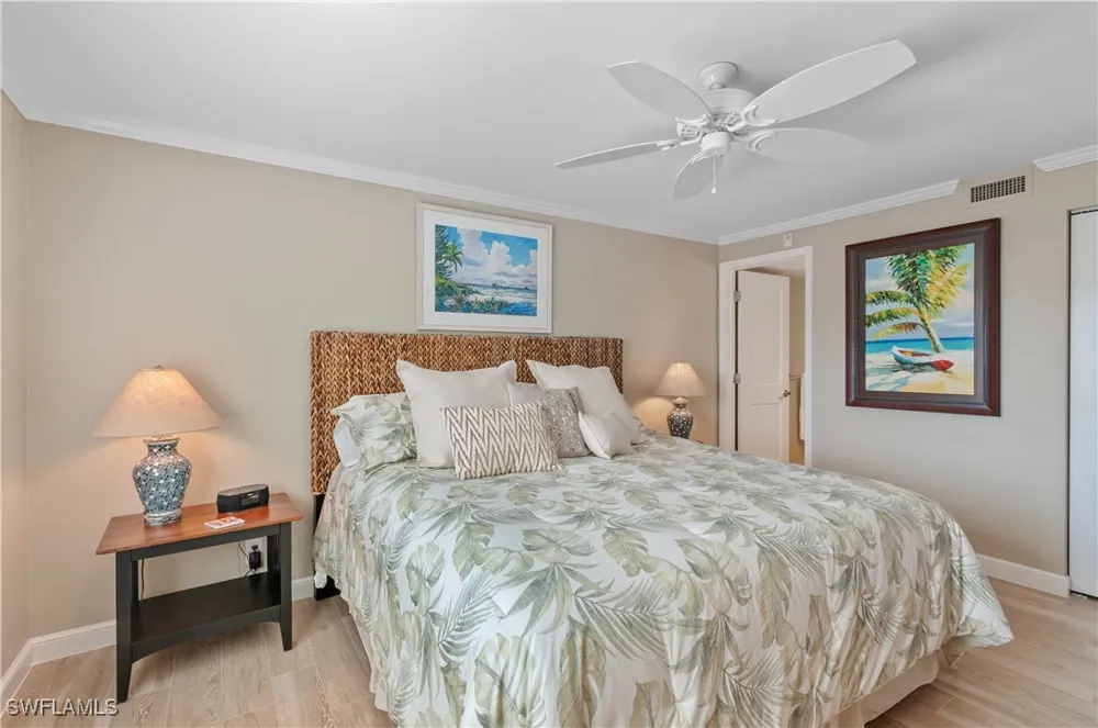 12th Avenue S #534 Naples, FL 34102