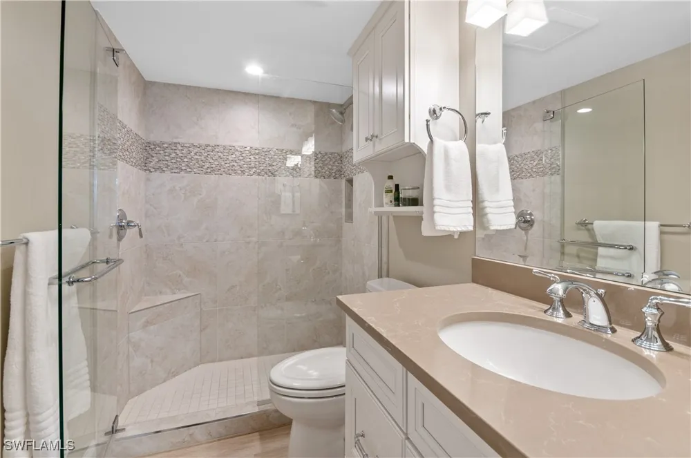 12th Avenue S #534 Naples, FL 34102