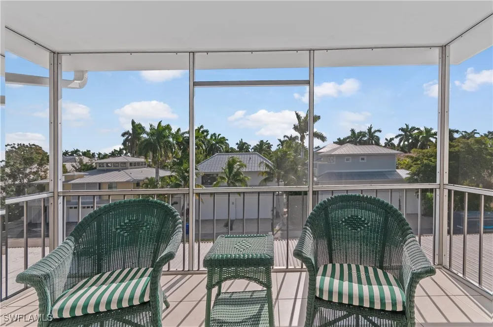 12th Avenue S #534 Naples, FL 34102