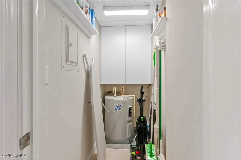 12th Avenue S #534 Naples, FL 34102