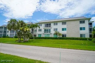 12th Avenue S #534 Naples, FL 34102