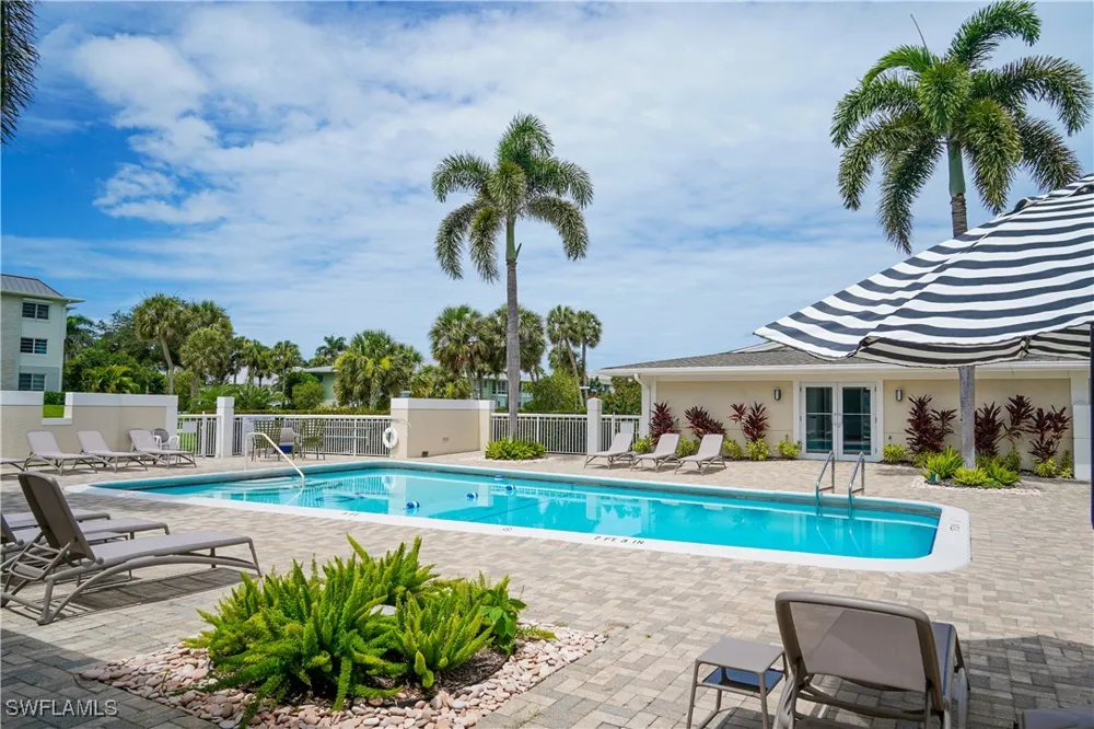 12th Avenue S #534 Naples, FL 34102