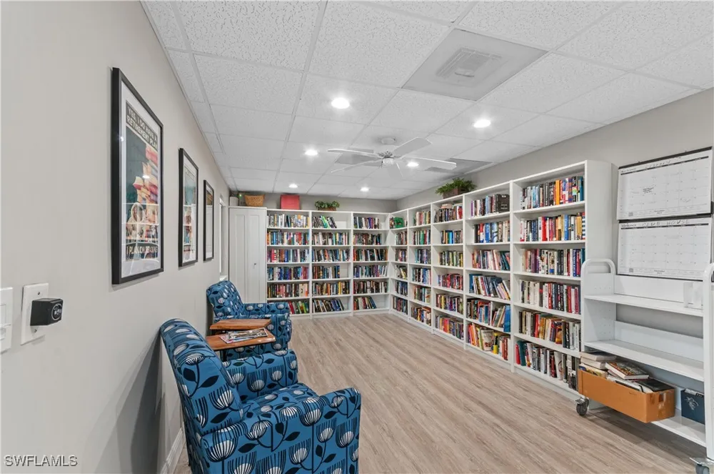 12th Avenue S #534 Naples, FL 34102