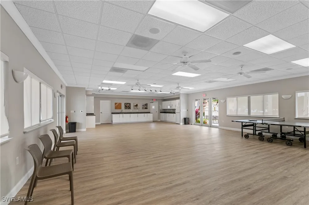 12th Avenue S #534 Naples, FL 34102