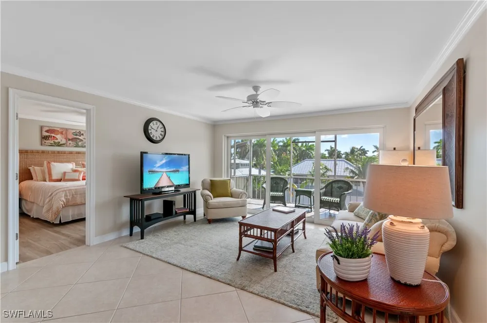 12th Avenue S #534 Naples, FL 34102