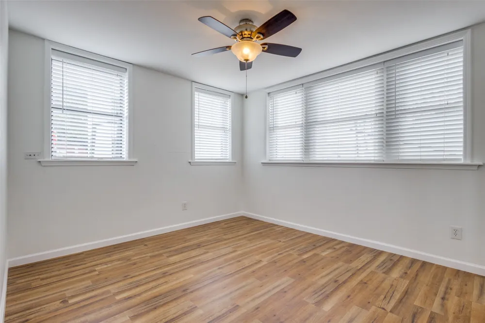 2309 Wesley Street #B Greenville, TX 75401