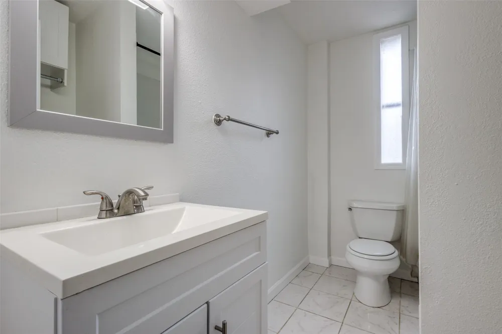 2309 Wesley Street #B Greenville, TX 75401