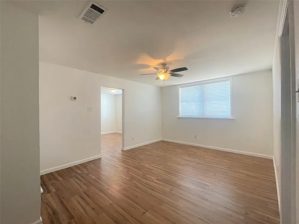 2309 Wesley Street #B Greenville, TX 75401