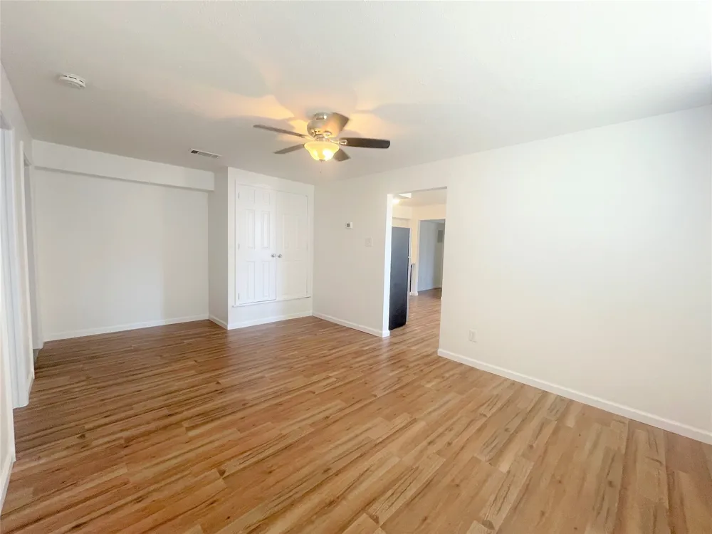2309 Wesley Street #B Greenville, TX 75401