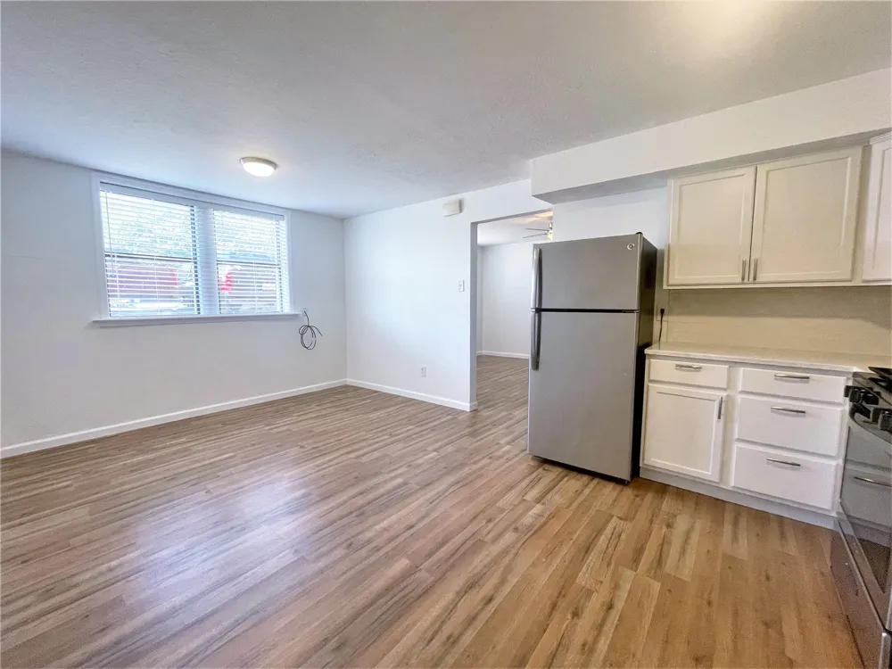 2309 Wesley Street #B Greenville, TX 75401