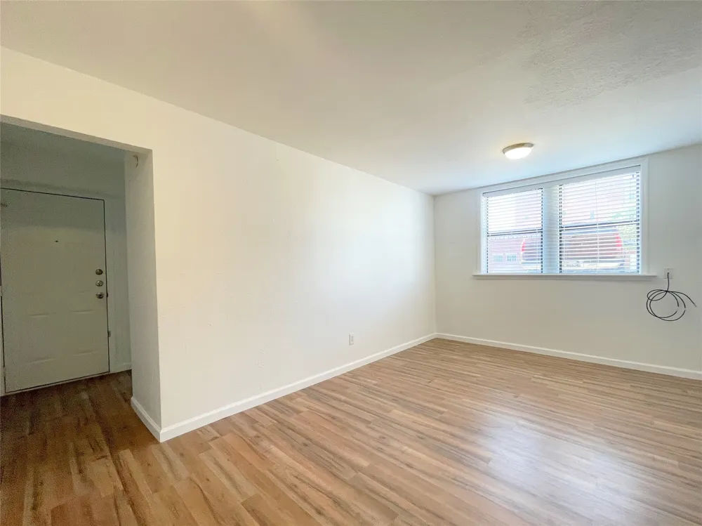 2309 Wesley Street #B Greenville, TX 75401