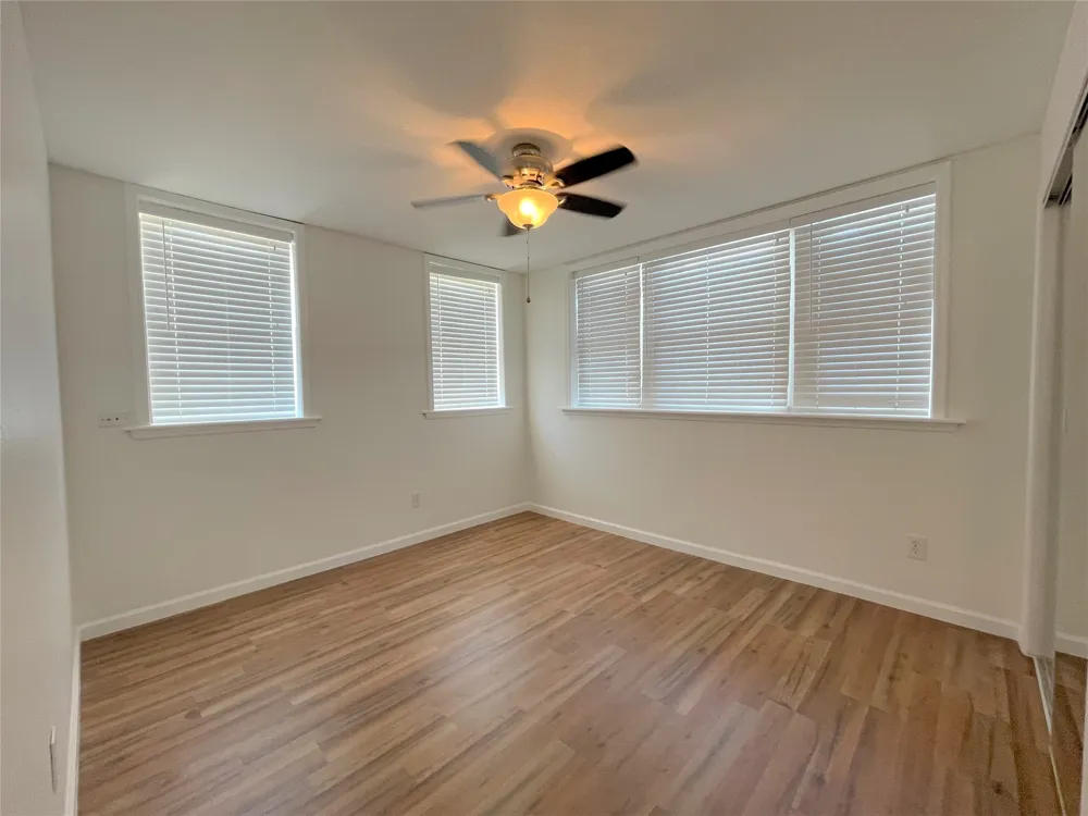 2309 Wesley Street #B Greenville, TX 75401