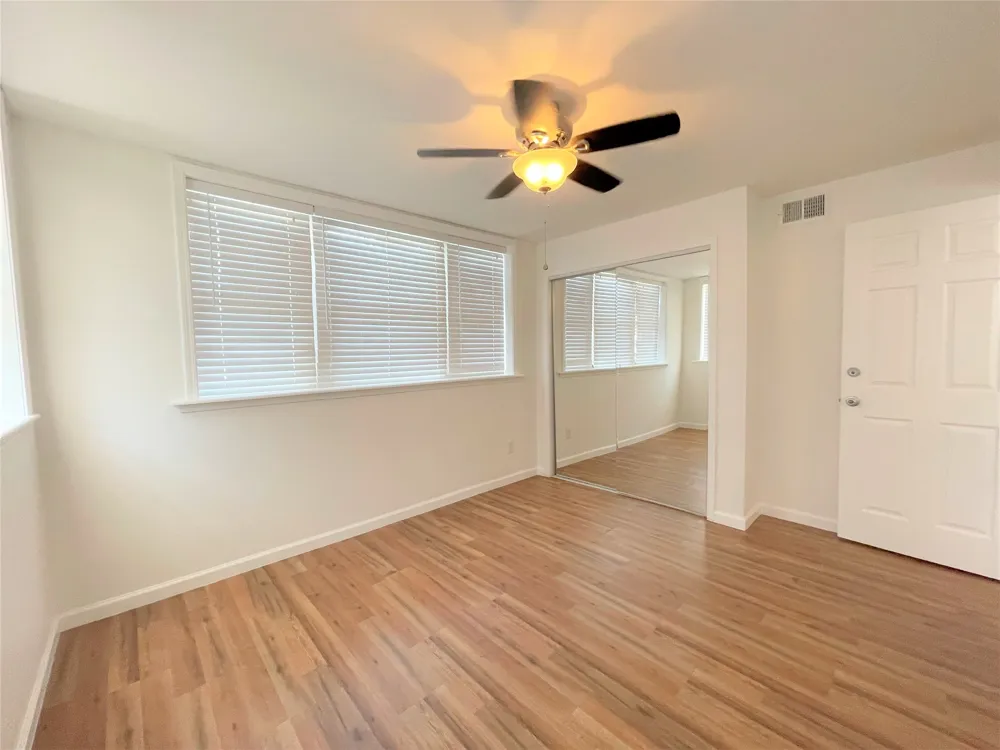 2309 Wesley Street #B Greenville, TX 75401