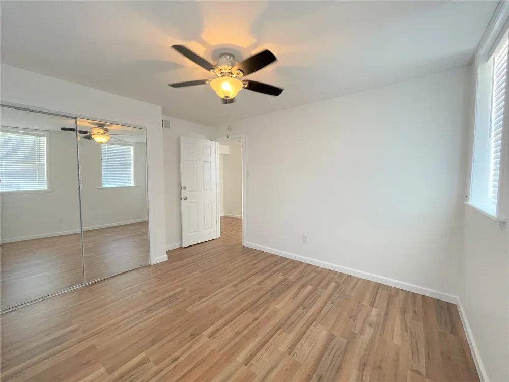2309 Wesley Street #B Greenville, TX 75401