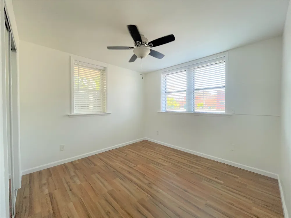 2309 Wesley Street #B Greenville, TX 75401