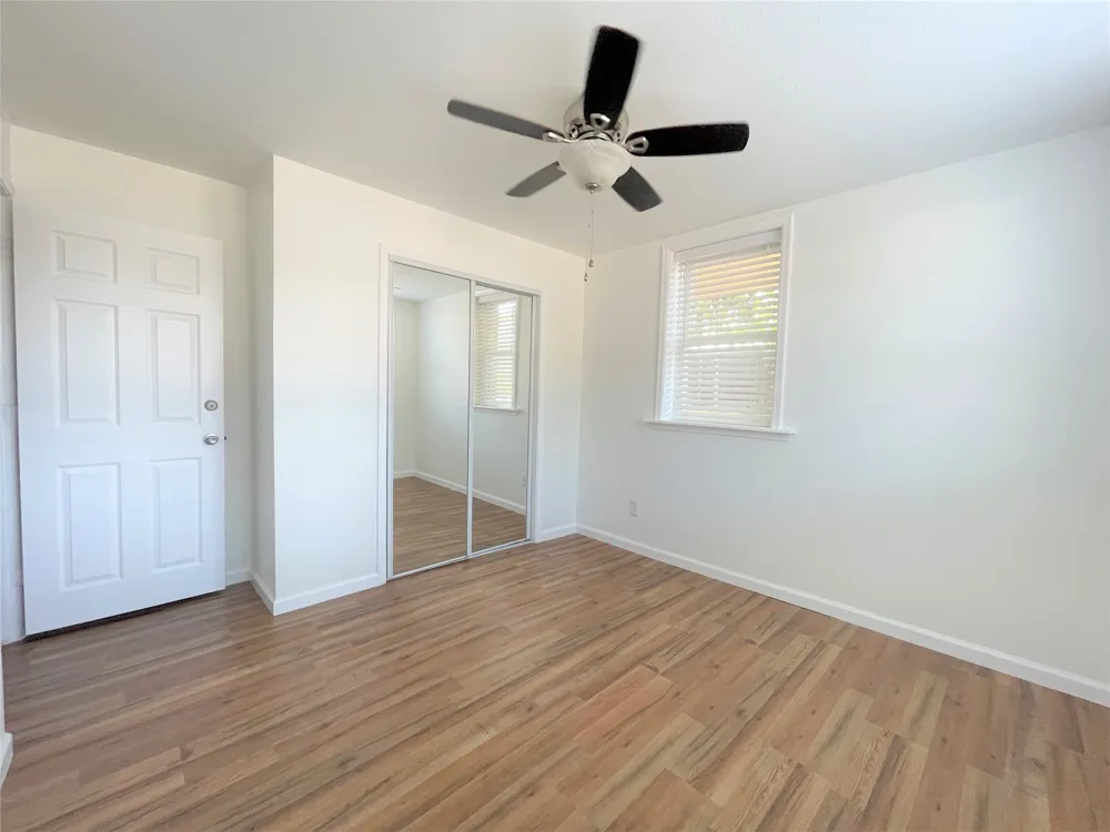 2309 Wesley Street #B Greenville, TX 75401