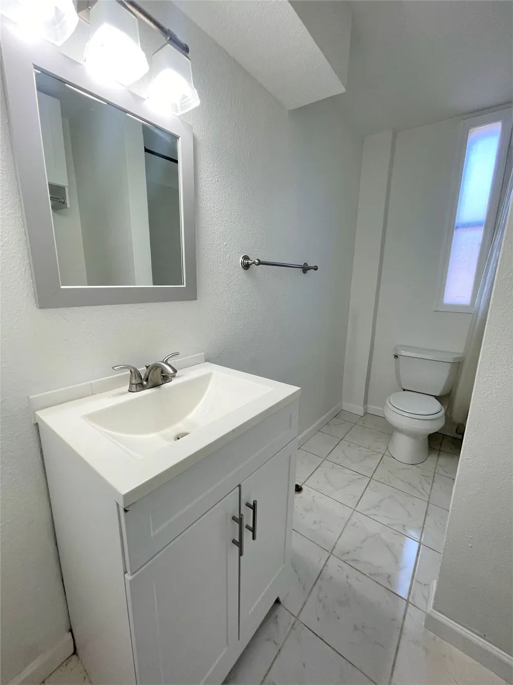 2309 Wesley Street #B Greenville, TX 75401