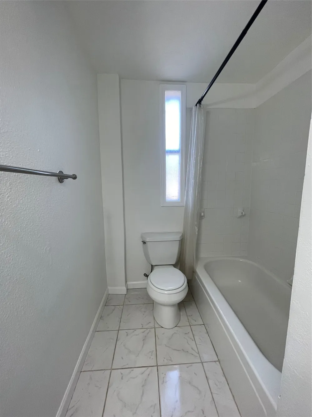 2309 Wesley Street #B Greenville, TX 75401