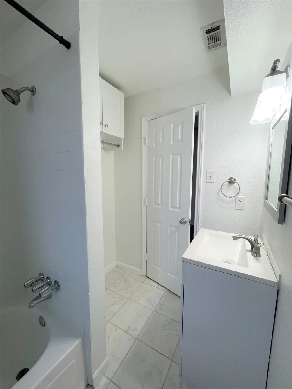 2309 Wesley Street #B Greenville, TX 75401
