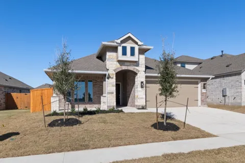 314 Bay Breeze Drive