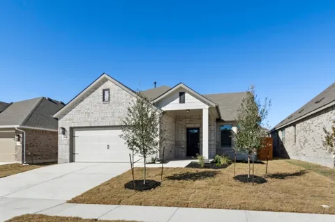 304 Bay Breeze Drive