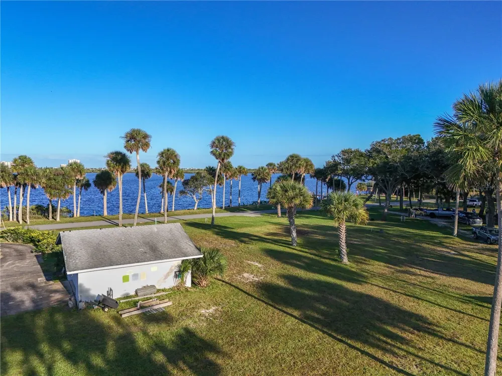 5040 RIVERSIDE DRIVE Port Orange, FL 32127