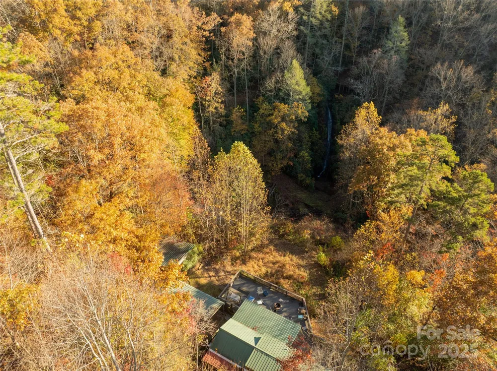 85 Brown Lane Marble, NC 28905