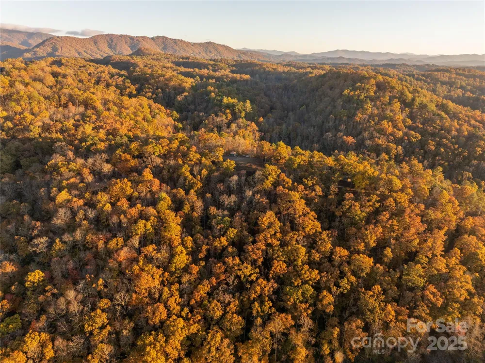 85 Brown Lane Marble, NC 28905