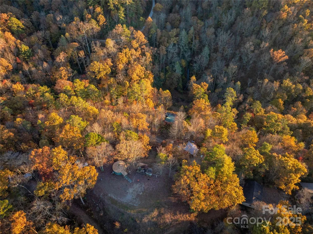 85 Brown Lane Marble, NC 28905