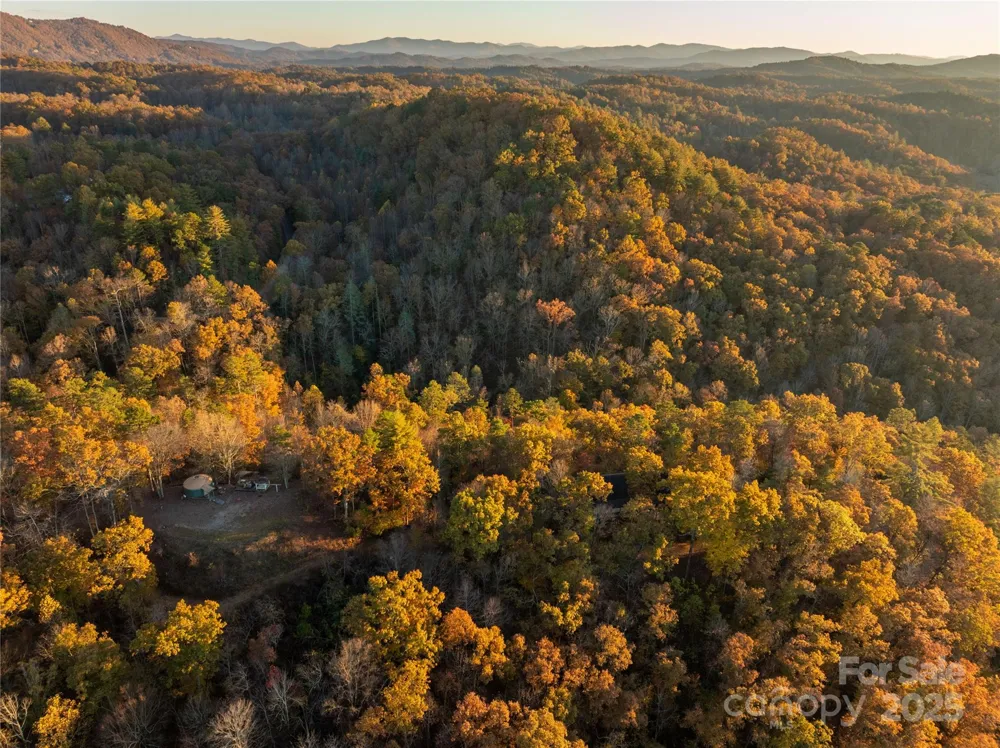 85 Brown Lane Marble, NC 28905