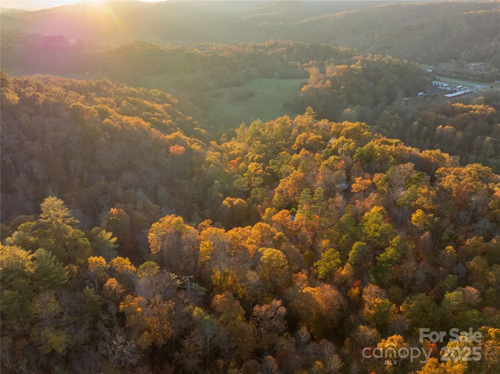 85 Brown Lane Marble, NC 28905