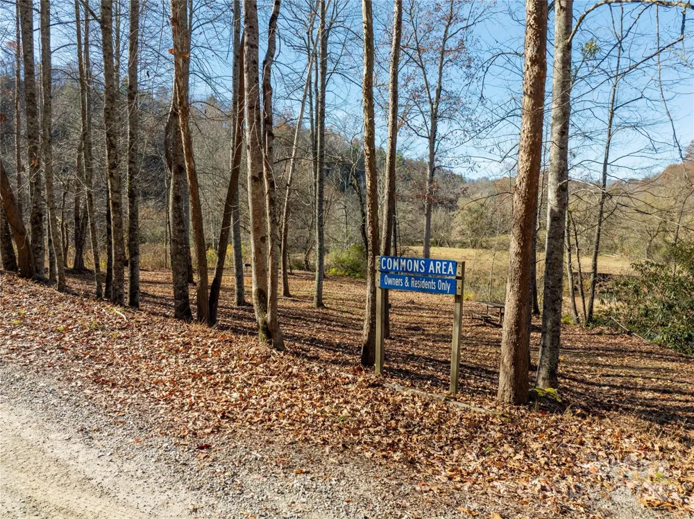 85 Brown Lane Marble, NC 28905