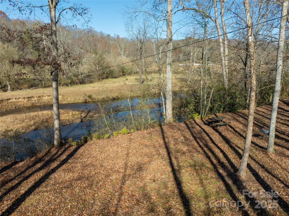 85 Brown Lane Marble, NC 28905