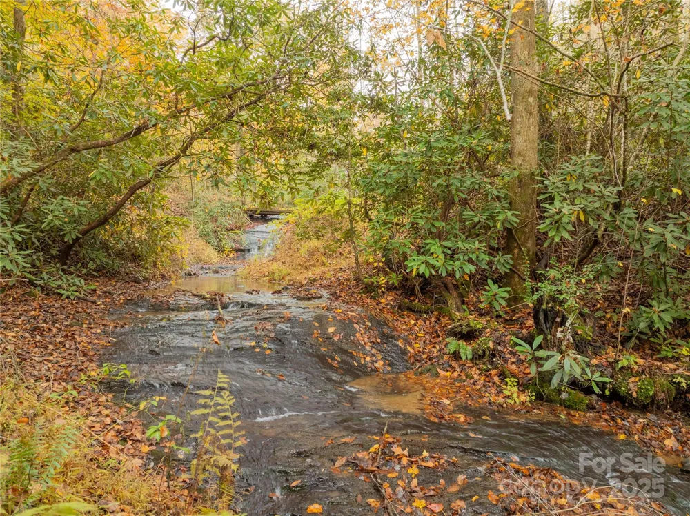 85 Brown Lane Marble, NC 28905