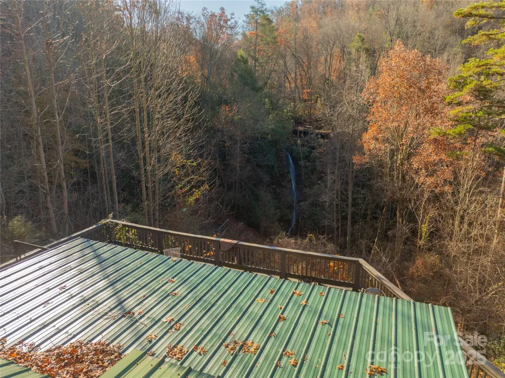 85 Brown Lane Marble, NC 28905