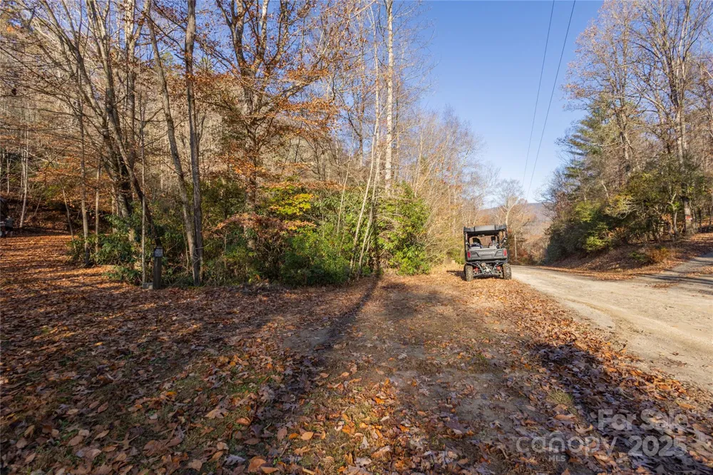 85 Brown Lane Marble, NC 28905