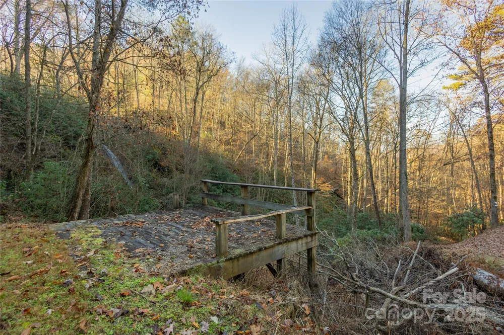 85 Brown Lane Marble, NC 28905