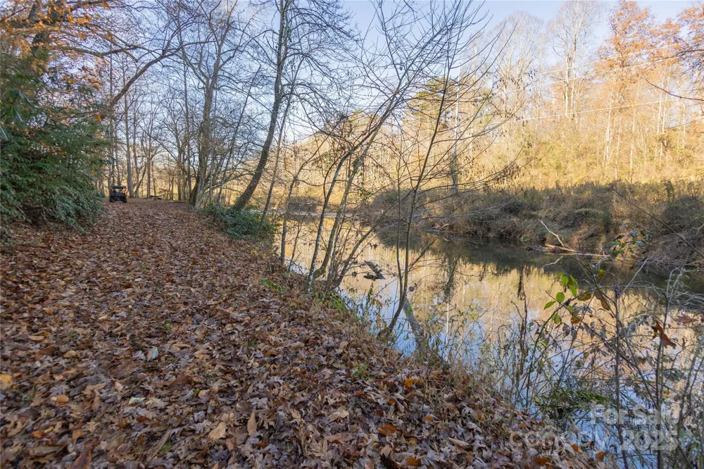 85 Brown Lane Marble, NC 28905