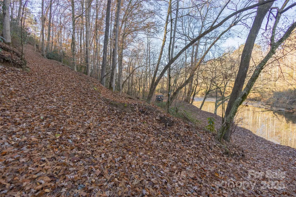 85 Brown Lane Marble, NC 28905