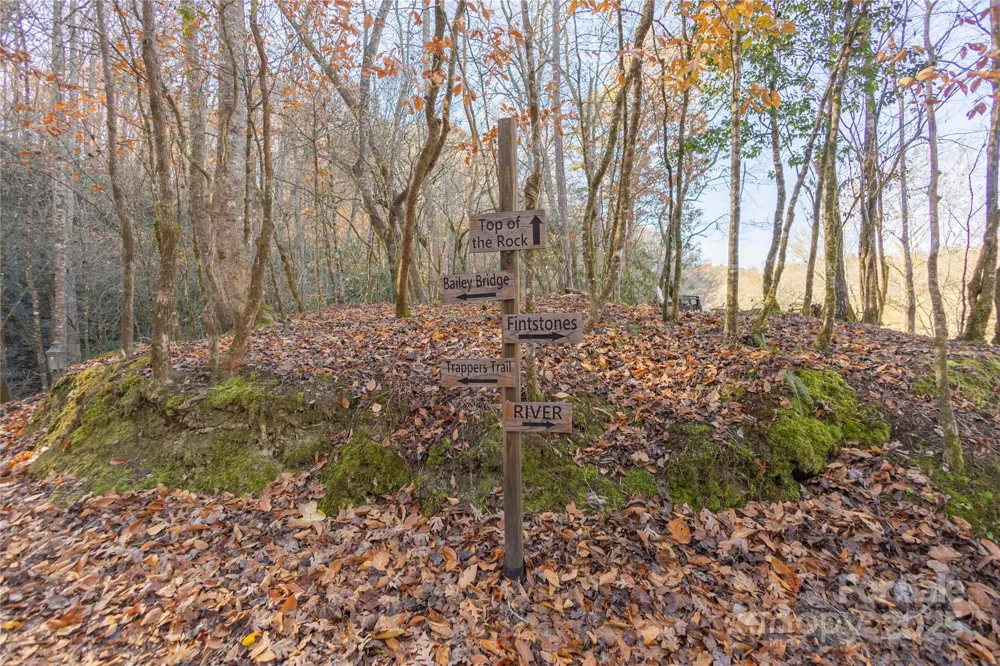 85 Brown Lane Marble, NC 28905