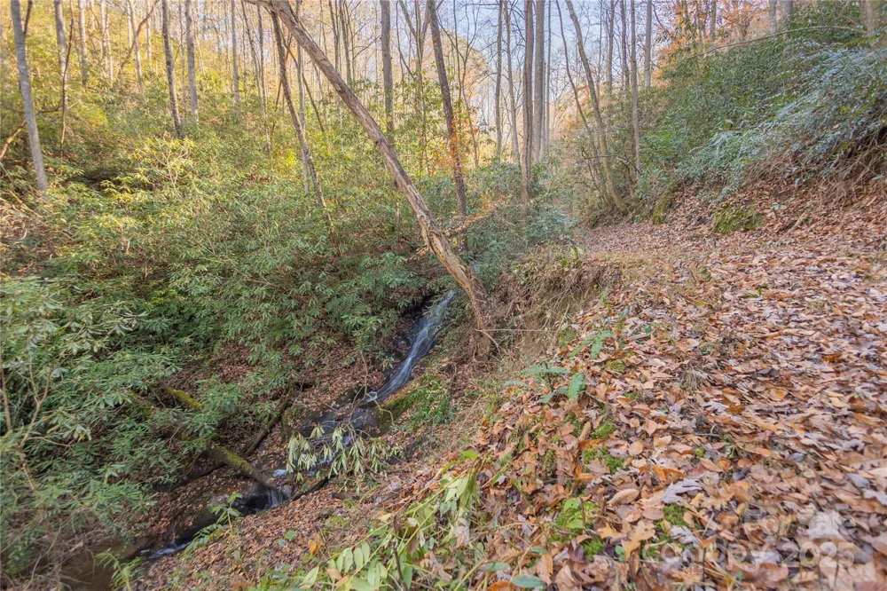 85 Brown Lane Marble, NC 28905
